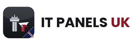 IT Panels UK